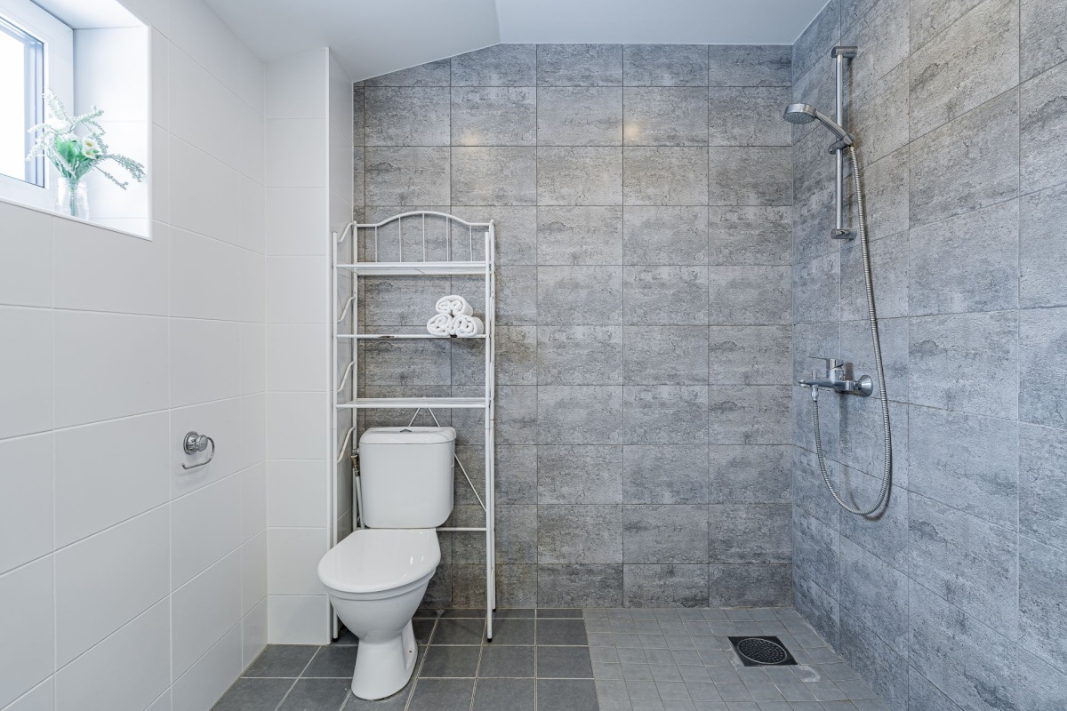 Saue vald, Vanamõisa küla, Vahtra tee 1a