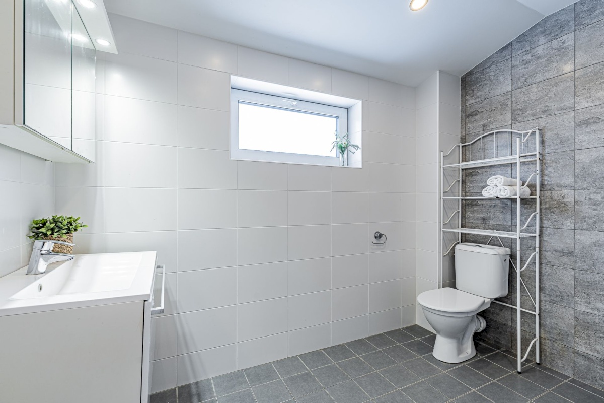 Saue vald, Vanamõisa küla, Vahtra tee 1a