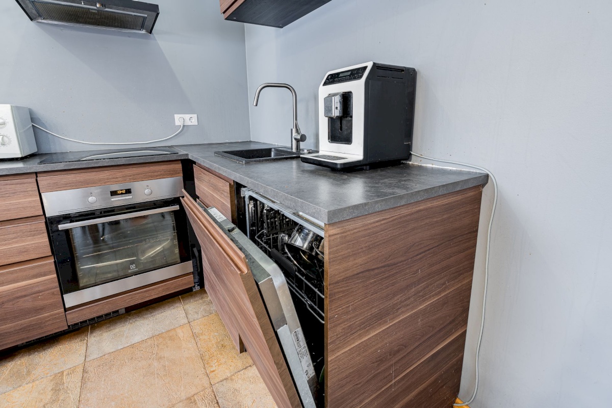 Saue vald, Vanamõisa küla, Vahtra tee 1a