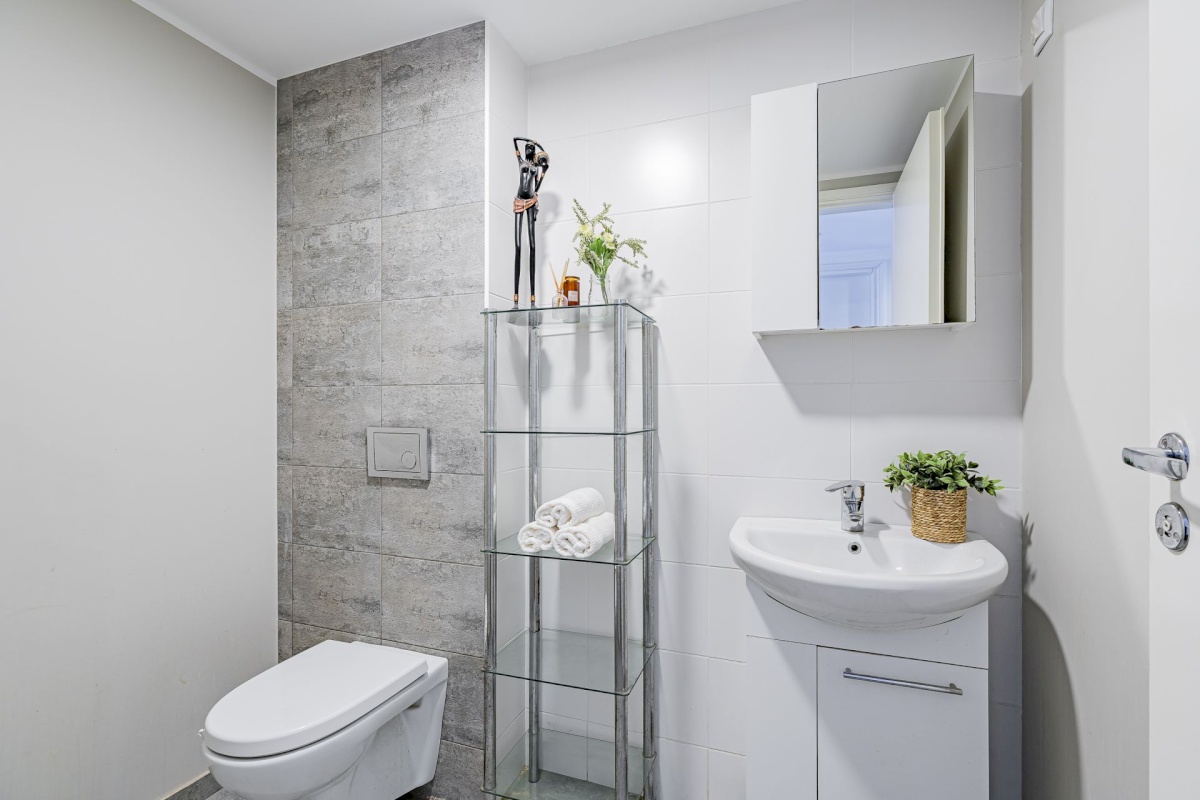 Saue vald, Vanamõisa küla, Vahtra tee 1a