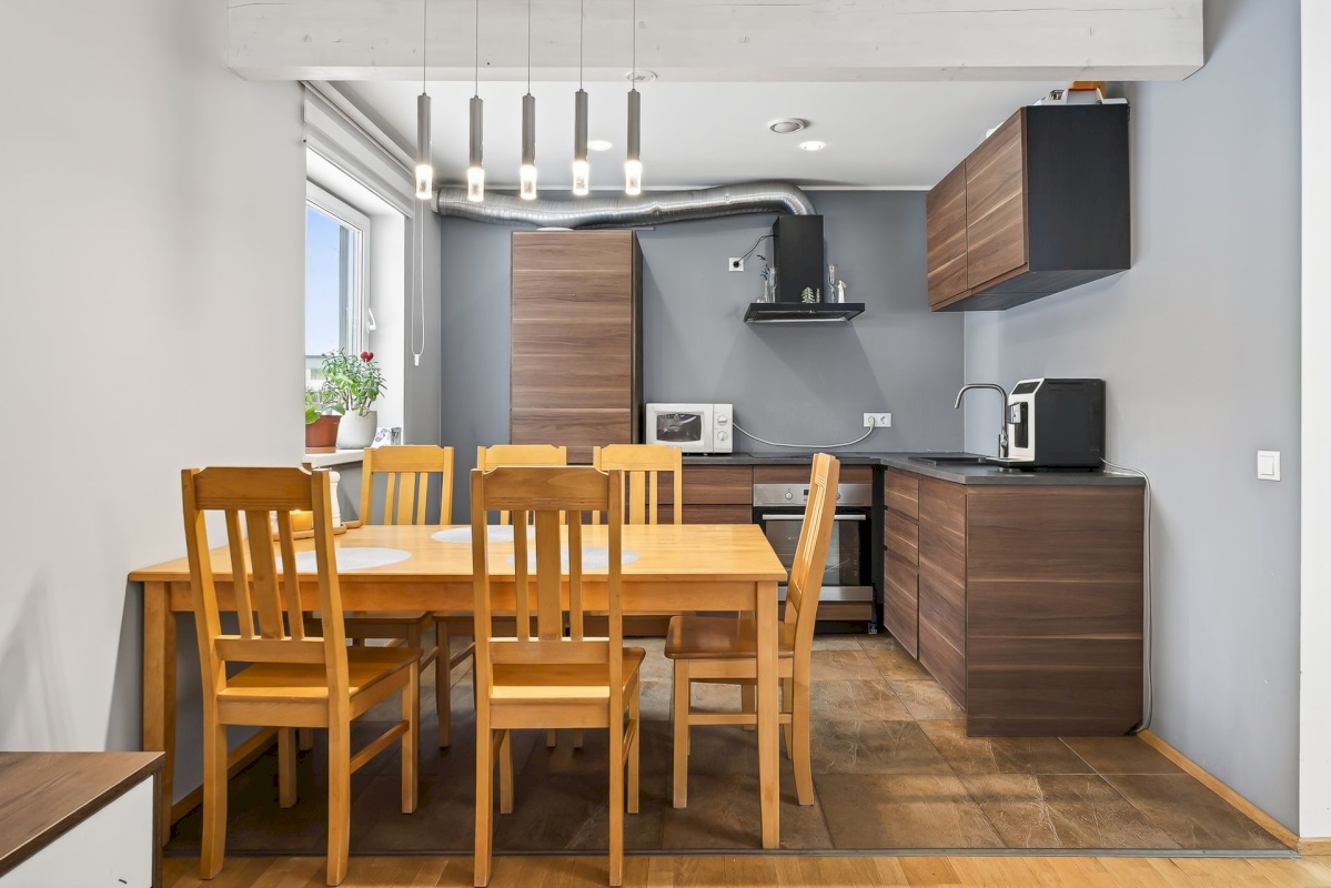 Saue vald, Vanamõisa küla, Vahtra tee 1a