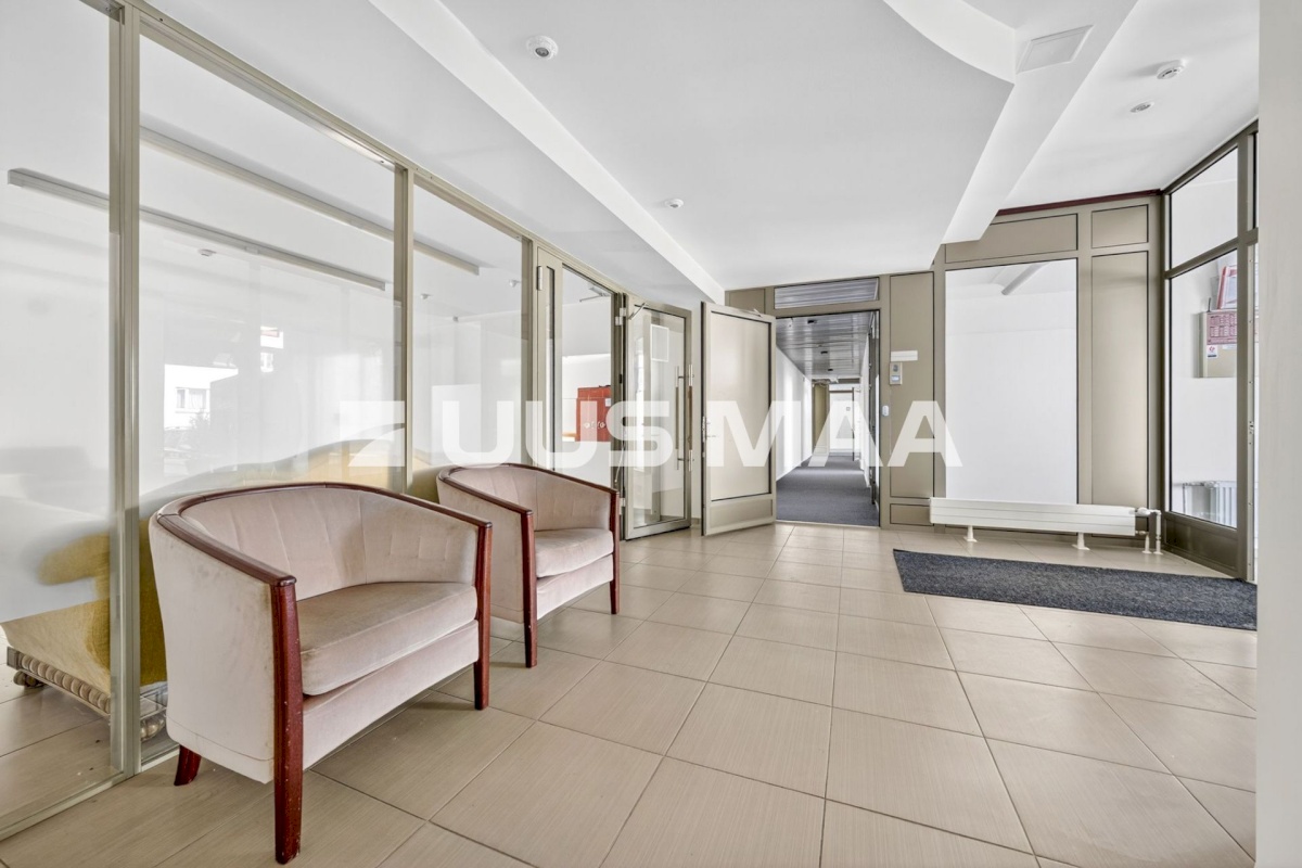 Paide linn, Paide linn, Vainu 11