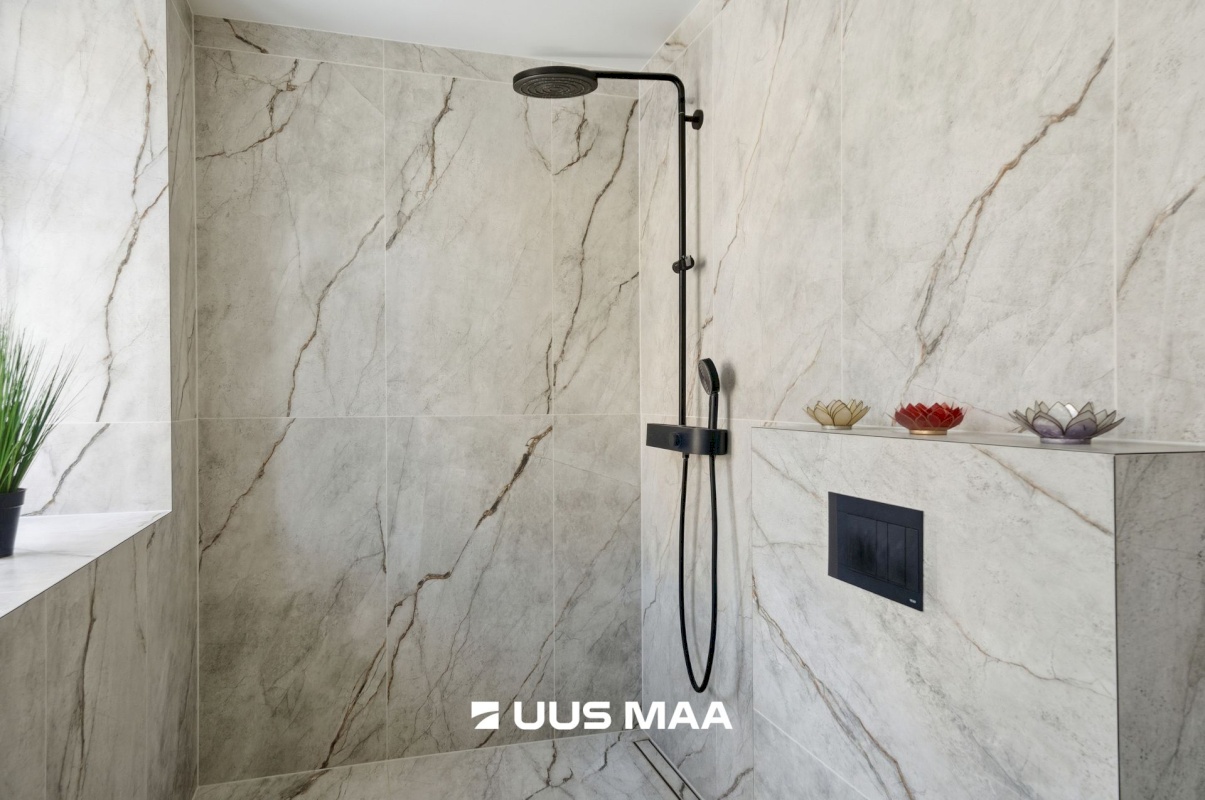 Tallinn, Kristiine linnaosa, Laine 3