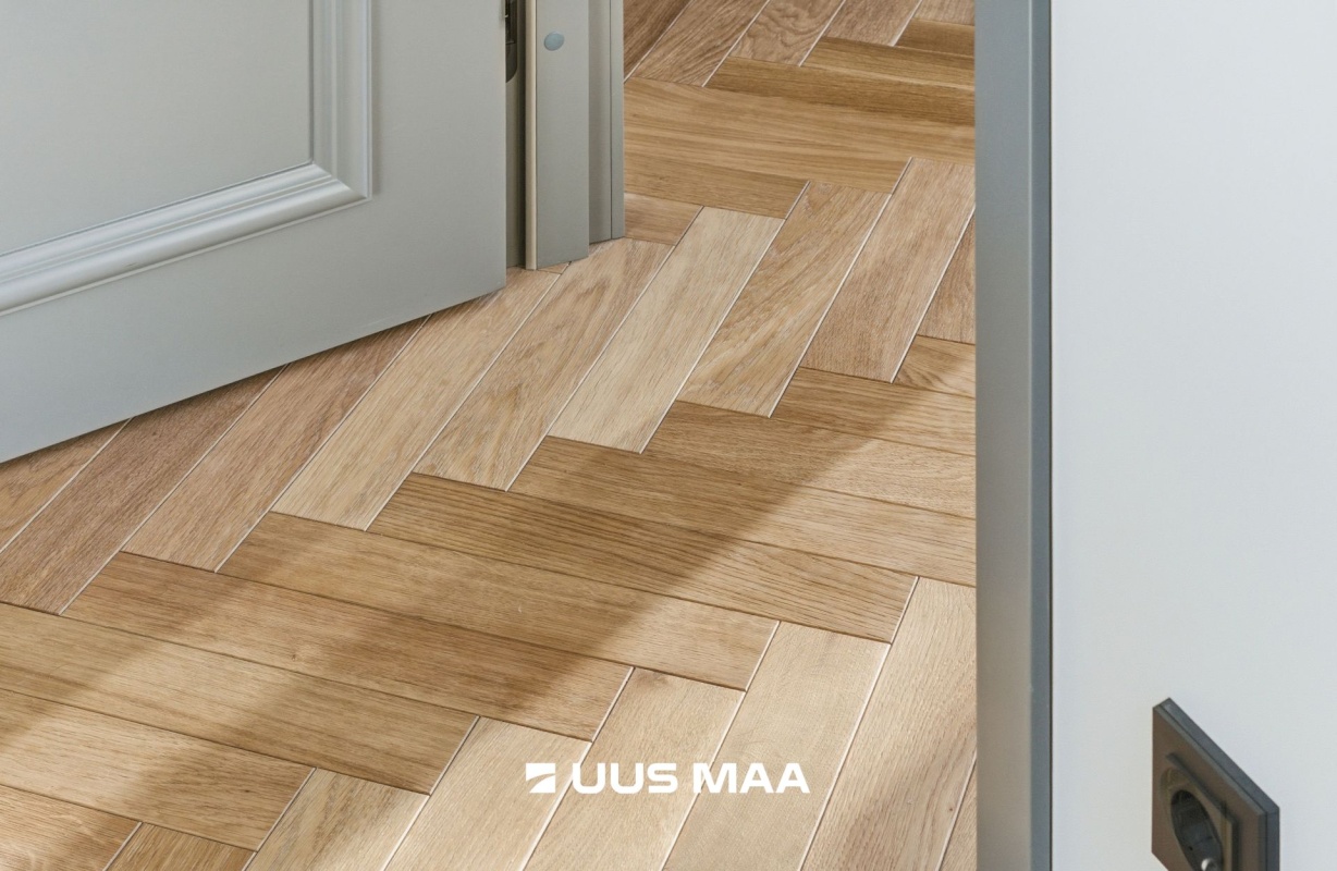 Tallinn, Kristiine linnaosa, Laine 3