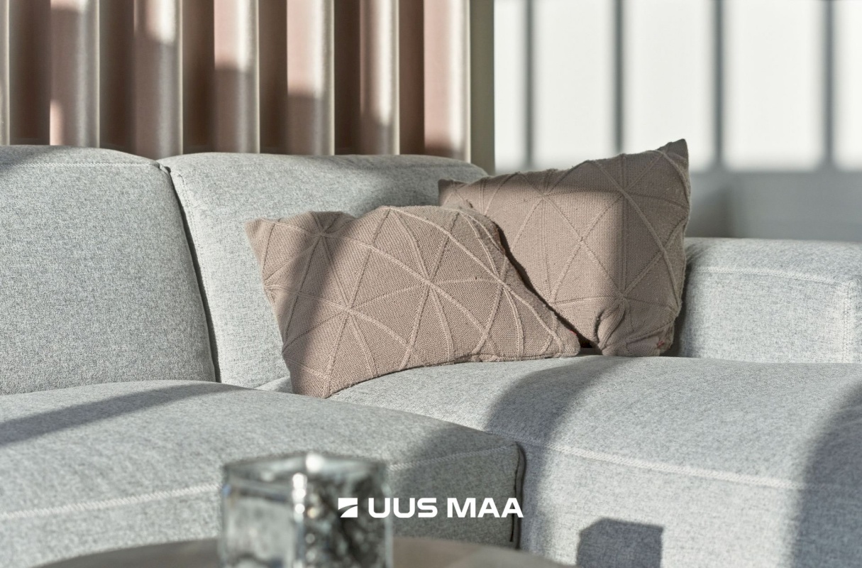 Tallinn, Kristiine linnaosa, Laine 3