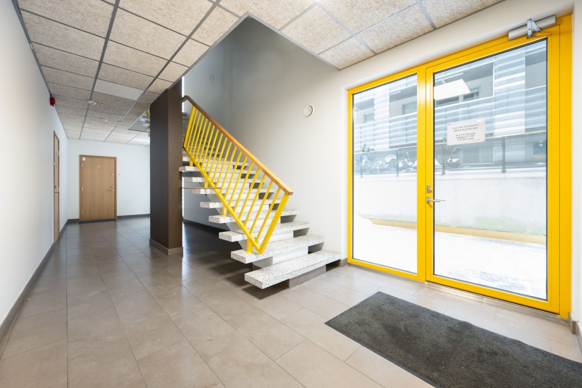 Tallinn, Kesklinna linnaosa, Uus-Tatari 12