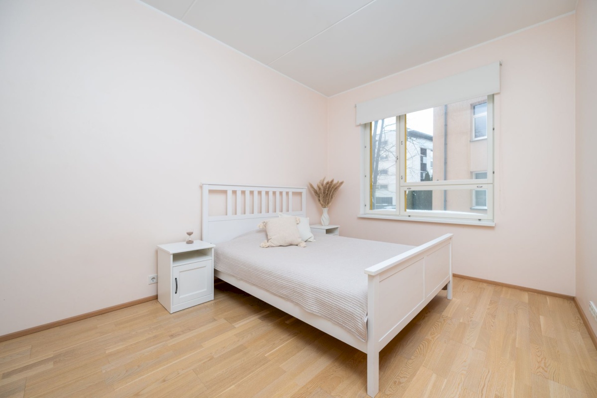 Tallinn, Kesklinna linnaosa, Uus-Tatari 12