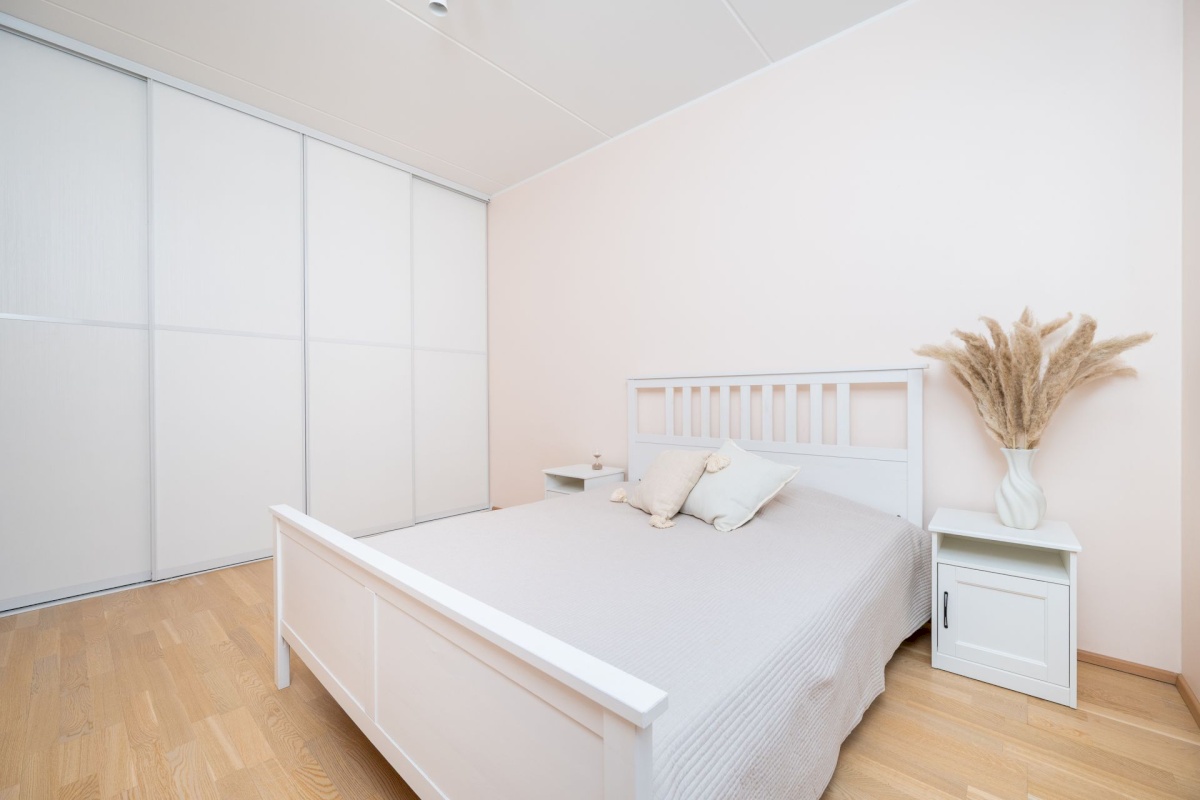 Tallinn, Kesklinna linnaosa, Uus-Tatari 12