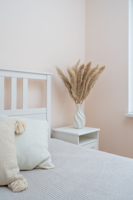 Tallinn, Kesklinna linnaosa, Uus-Tatari 12