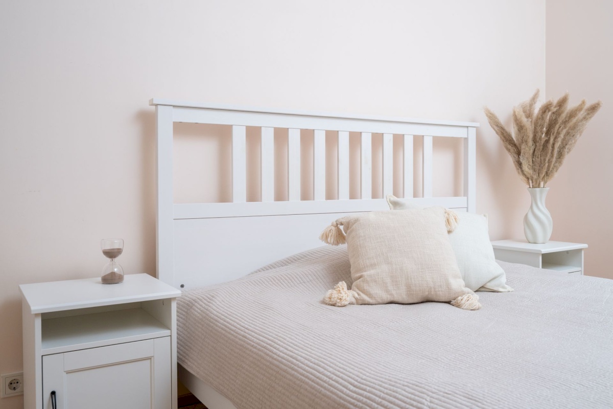 Tallinn, Kesklinna linnaosa, Uus-Tatari 12