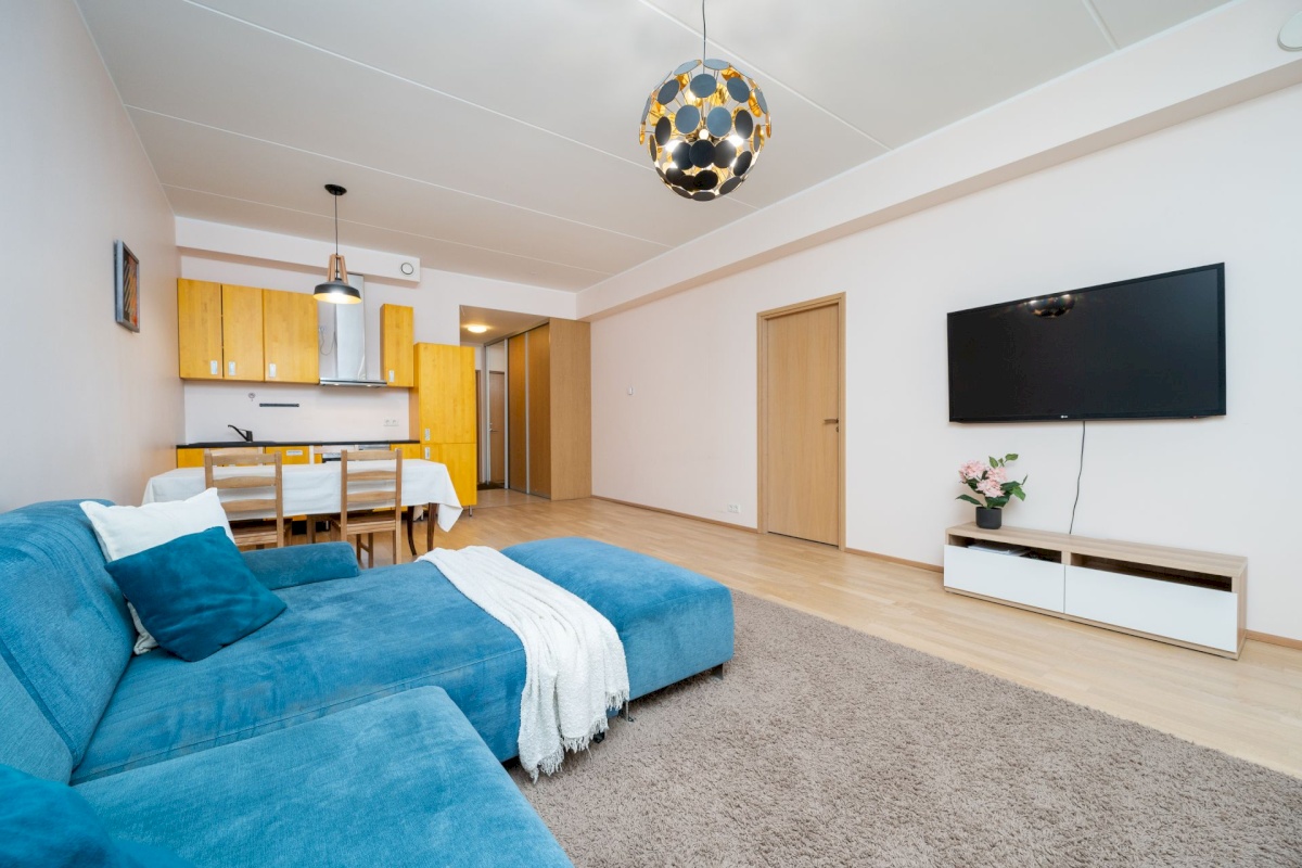 Tallinn, Kesklinna linnaosa, Uus-Tatari 12