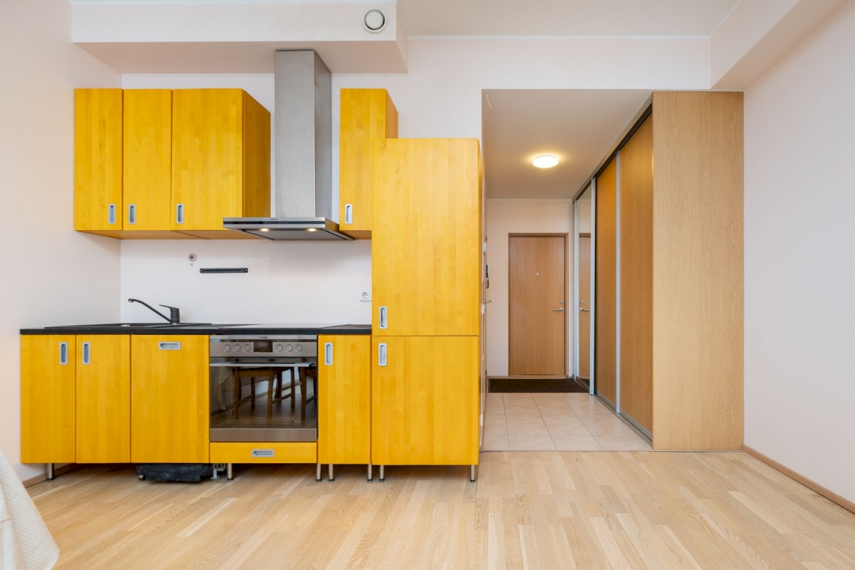 Tallinn, Kesklinna linnaosa, Uus-Tatari 12