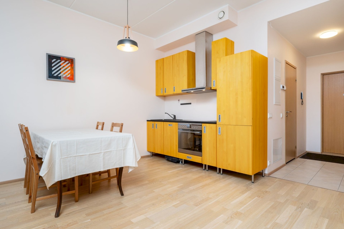 Tallinn, Kesklinna linnaosa, Uus-Tatari 12