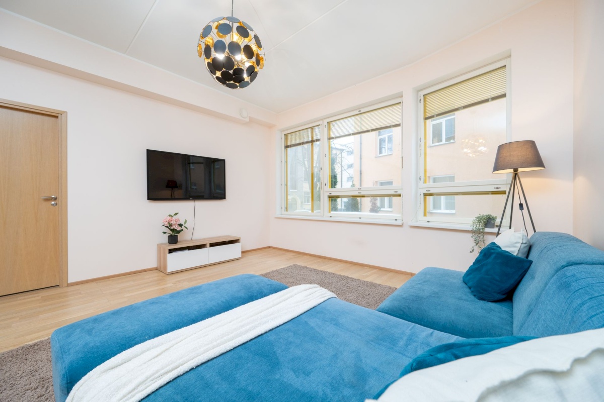 Tallinn, Kesklinna linnaosa, Uus-Tatari 12