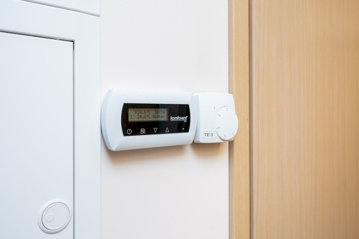 Tallinn, Kesklinna linnaosa, Uus-Tatari 12