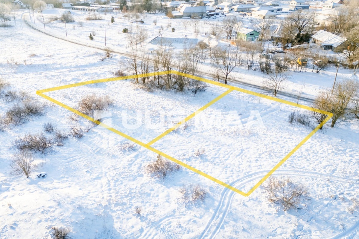 Jõelähtme vald, Loo alevik