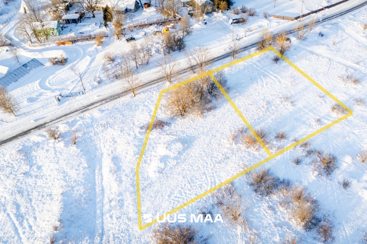 Jõelähtme vald, Loo alevik