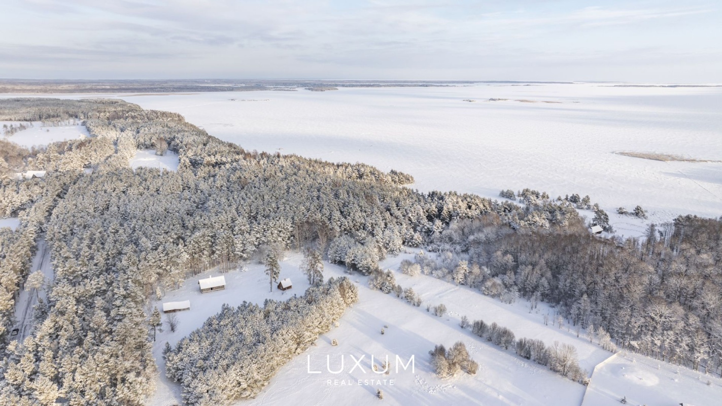 Hiiumaa vald, Taguküla, Otsa