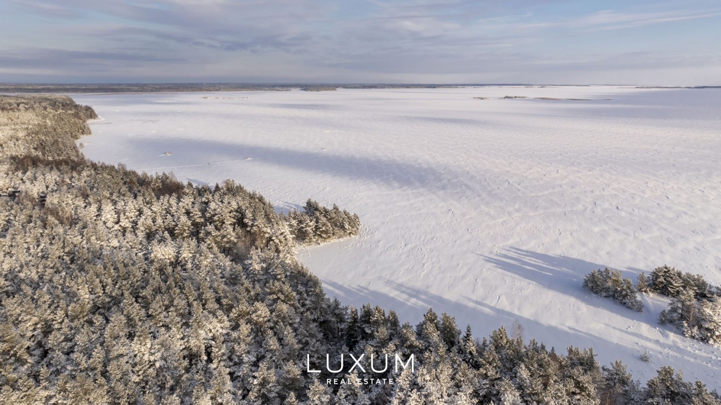 Hiiumaa vald, Taguküla, Otsa