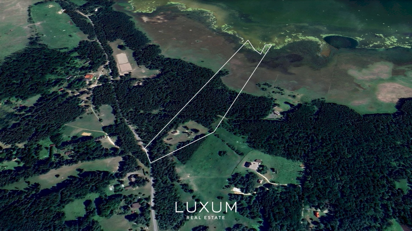 Hiiumaa vald, Taguküla, Otsa