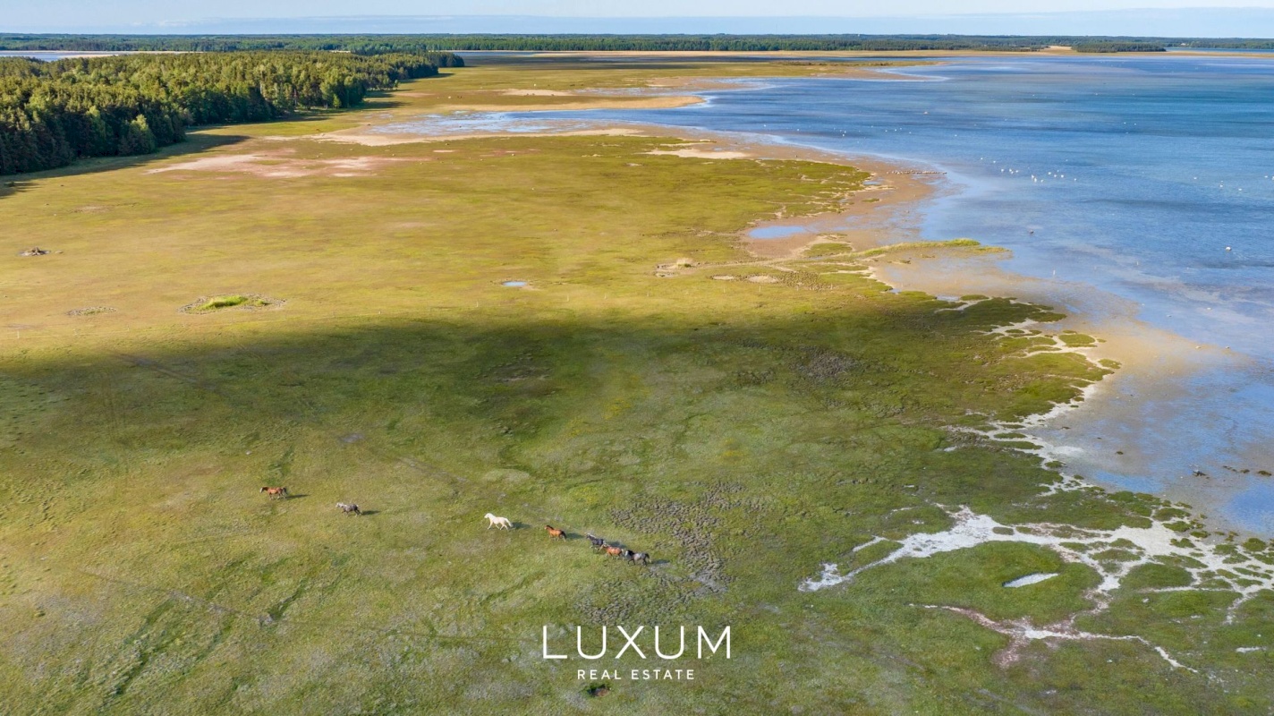 Hiiumaa vald, Taguküla, Otsa