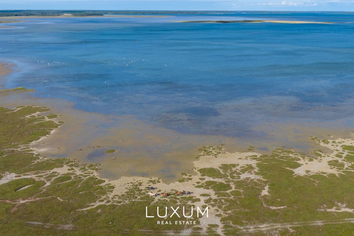 Hiiumaa vald, Taguküla, Otsa