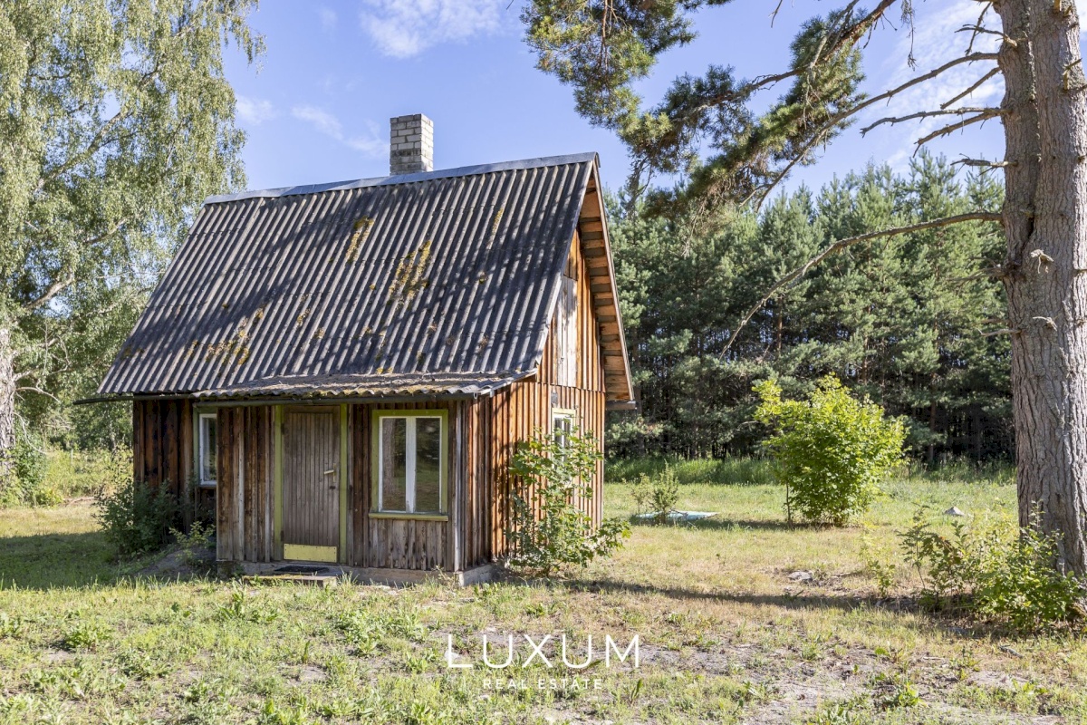 Hiiumaa vald, Taguküla, Otsa