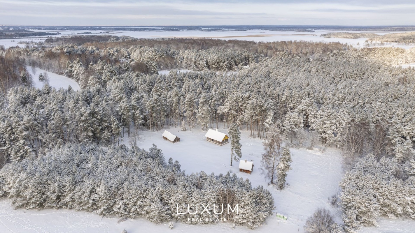 Hiiumaa vald, Taguküla, Otsa