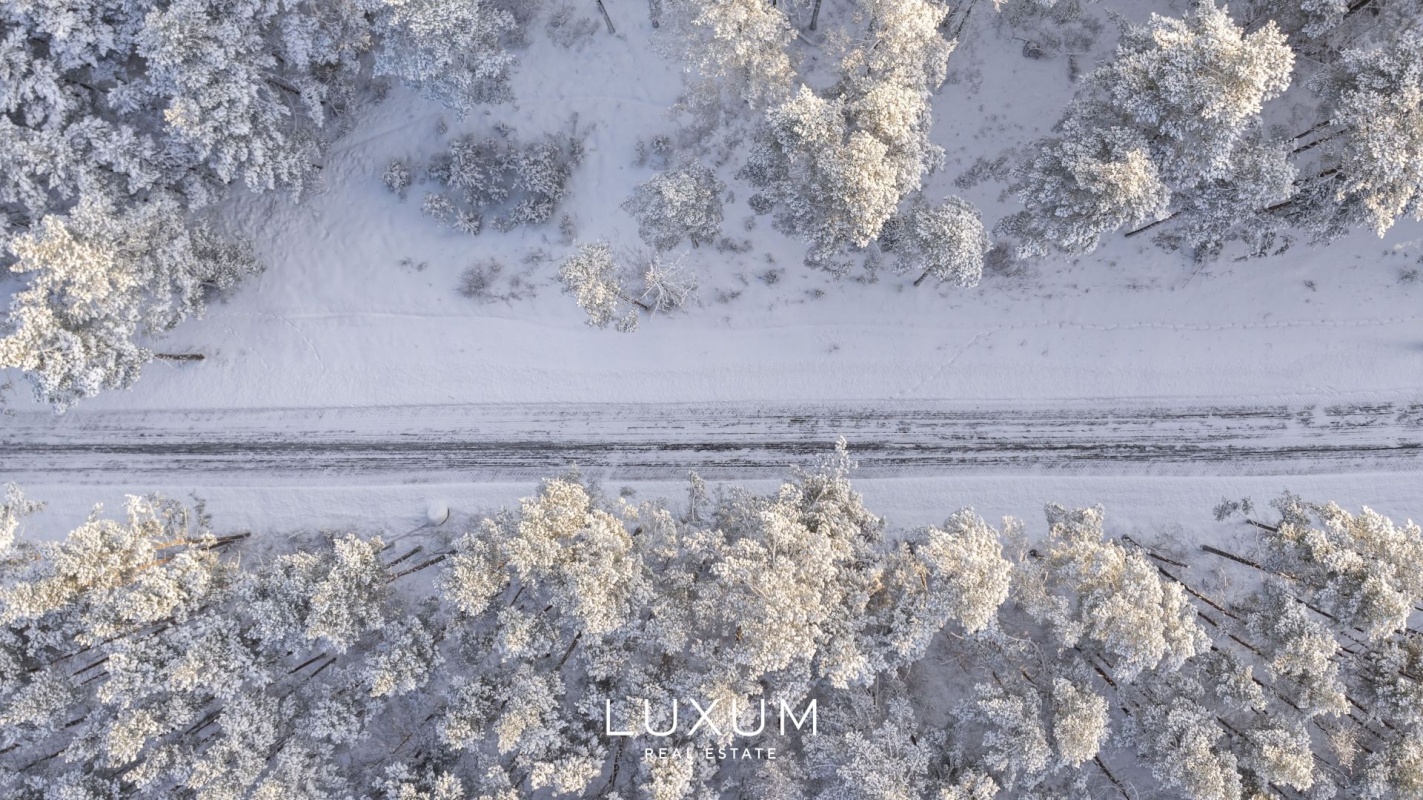 Hiiumaa vald, Taguküla, Otsa