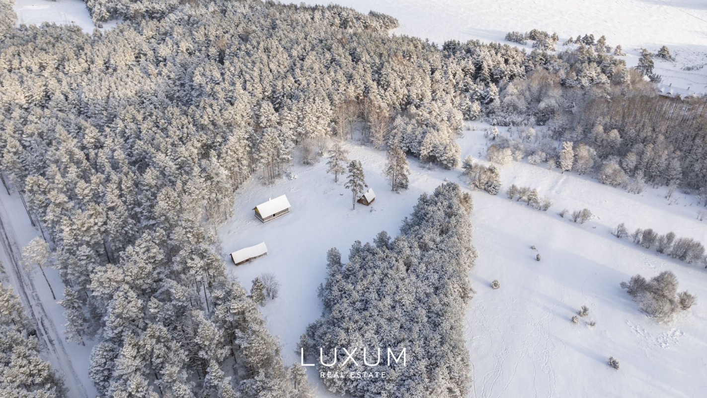 Hiiumaa vald, Taguküla, Otsa