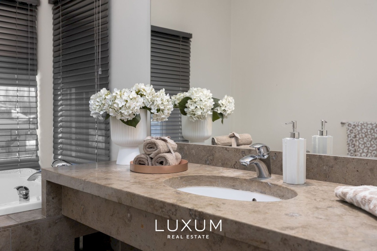 Tallinn, Haabersti linnaosa, Vismeistri, Tedrepere