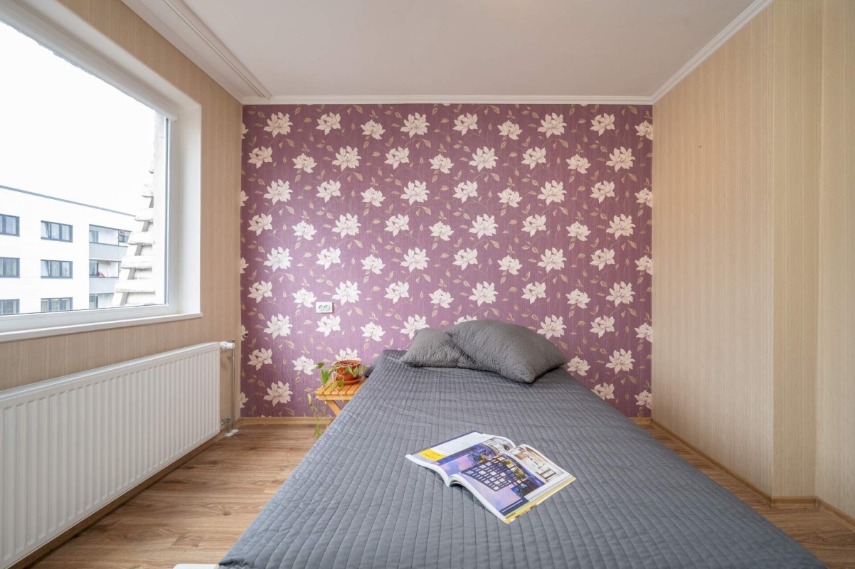 Anija vald, Lehtmetsa küla, Kose mnt 28