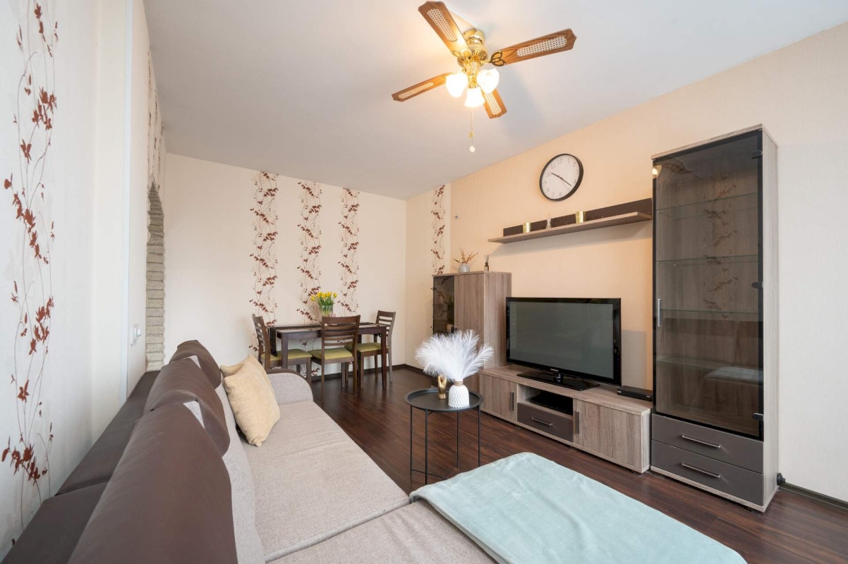 Anija vald, Lehtmetsa küla, Kose mnt 28