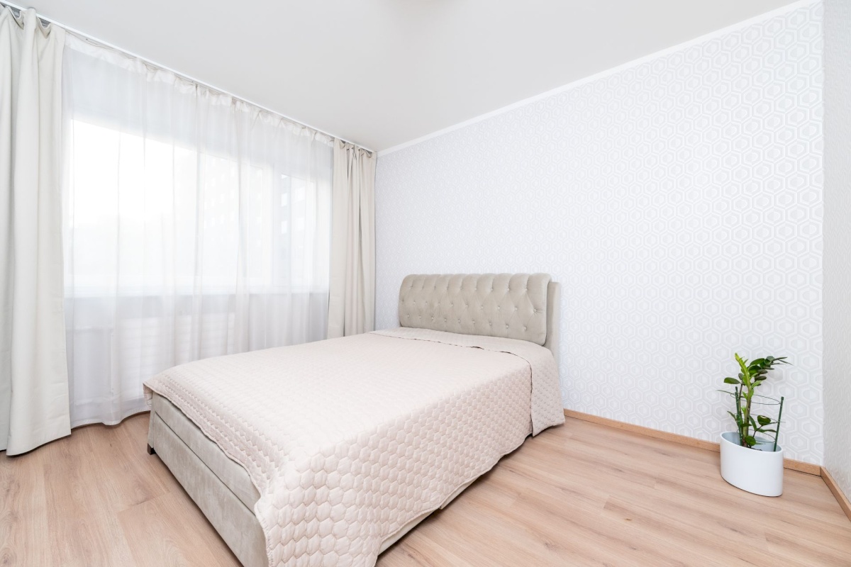 Tallinn, Lasnamäe linnaosa, Mahtra 72