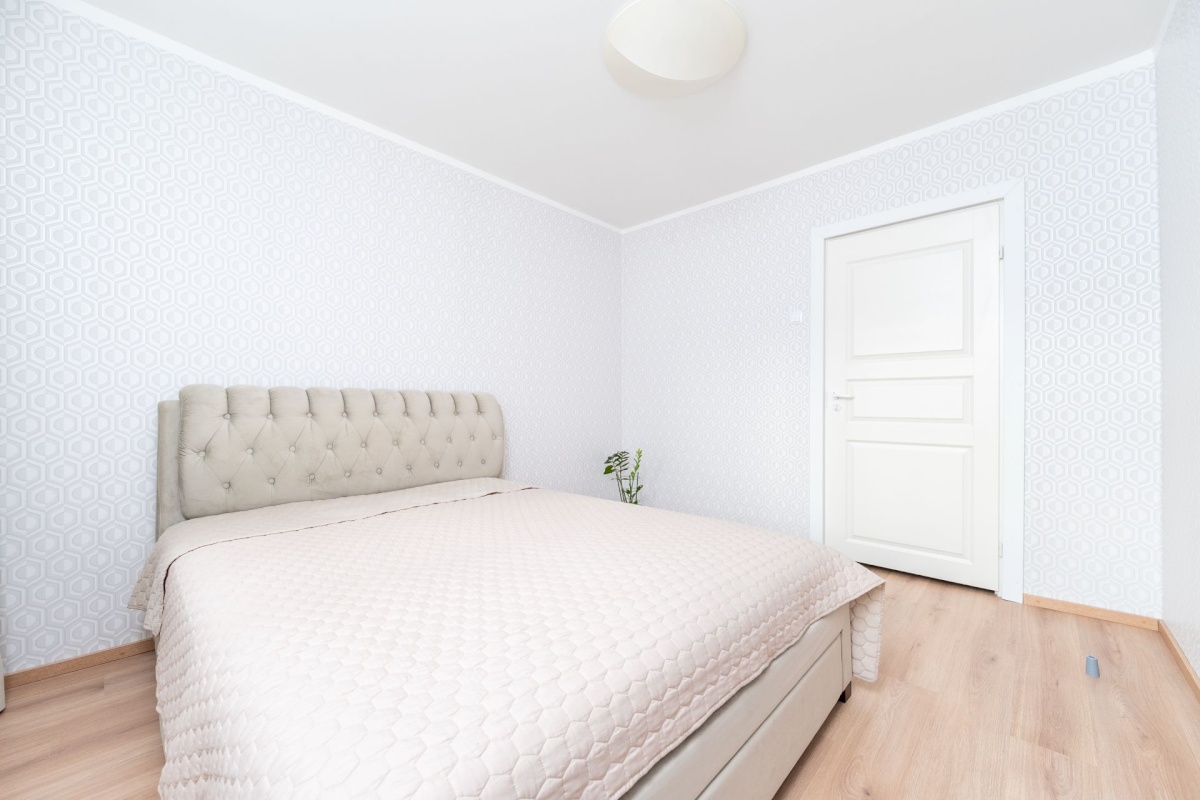 Tallinn, Lasnamäe linnaosa, Mahtra 72