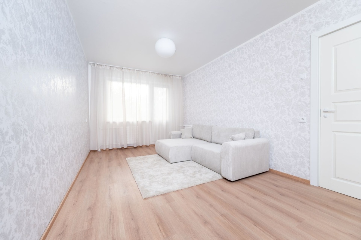 Tallinn, Lasnamäe linnaosa, Mahtra 72