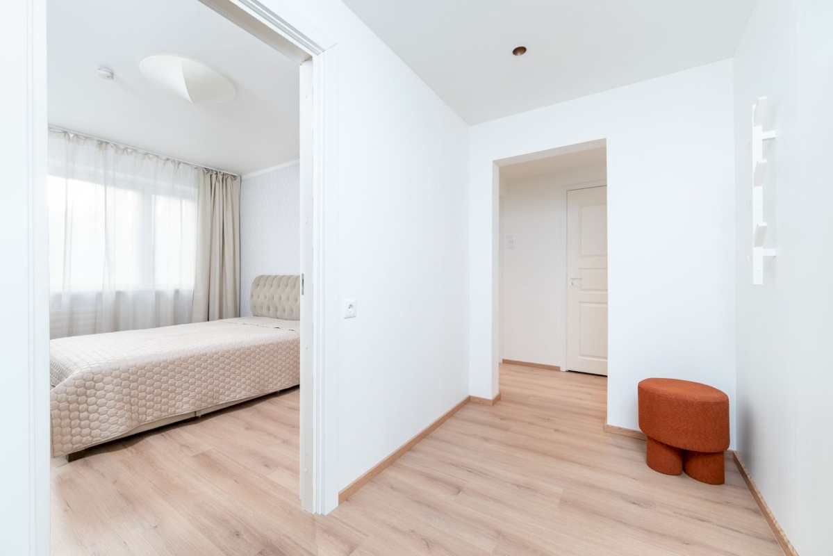 Tallinn, Lasnamäe linnaosa, Mahtra 72