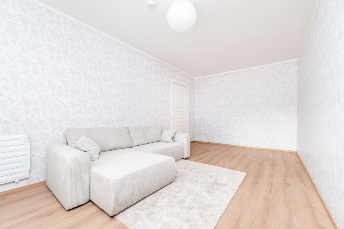 Tallinn, Lasnamäe linnaosa, Mahtra 72