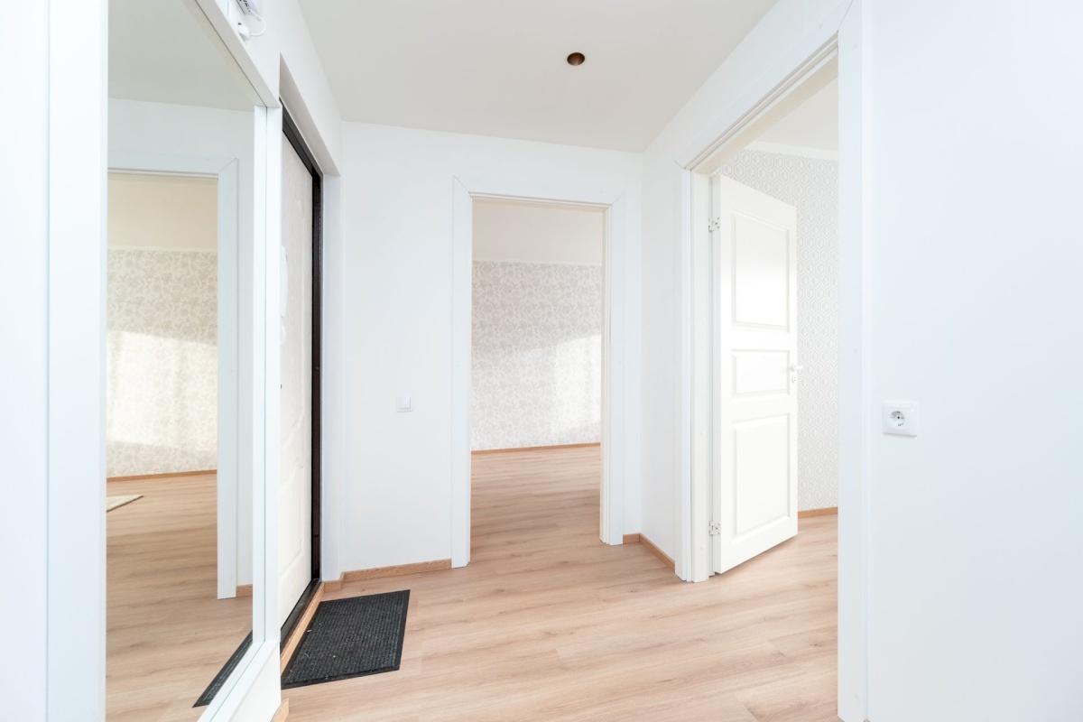 Tallinn, Lasnamäe linnaosa, Mahtra 72