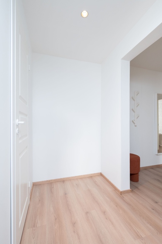 Tallinn, Lasnamäe linnaosa, Mahtra 72