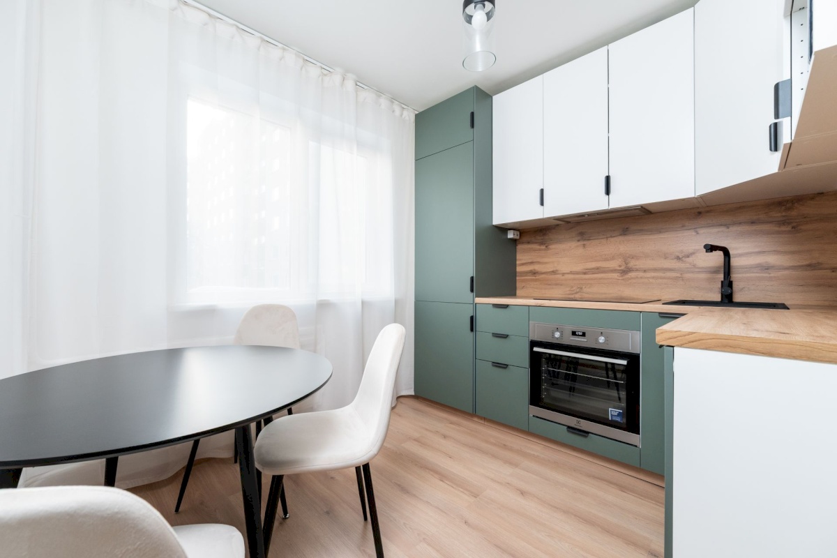 Tallinn, Lasnamäe linnaosa, Mahtra 72