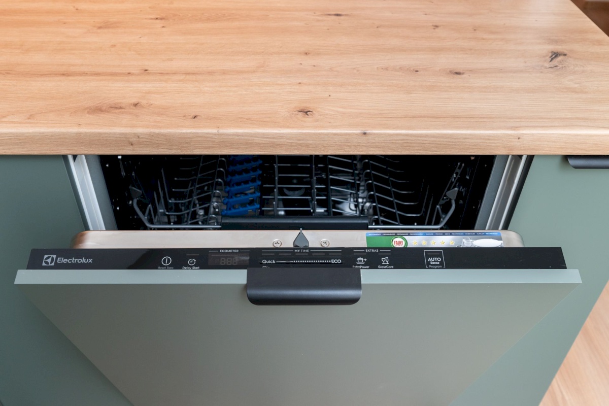 Tallinn, Lasnamäe linnaosa, Mahtra 72