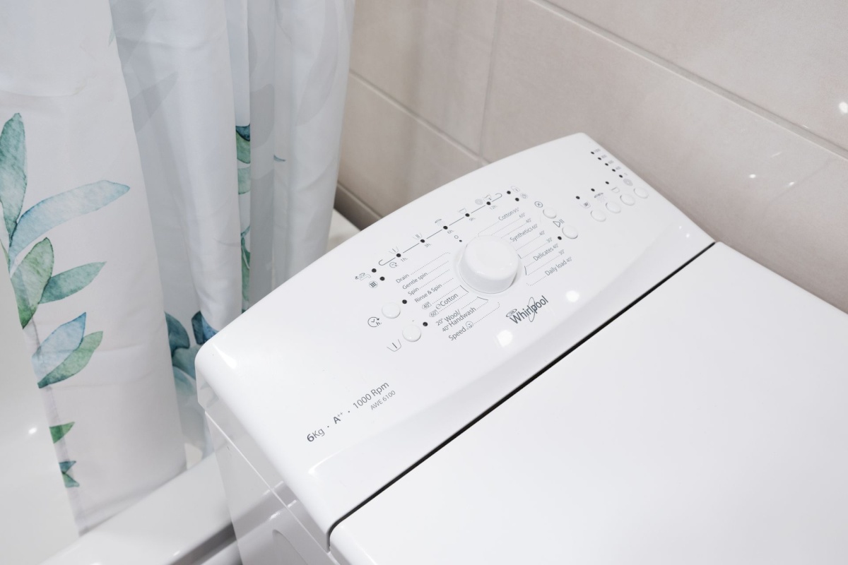 Tallinn, Lasnamäe linnaosa, Mahtra 72