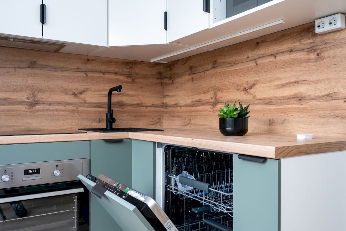 Tallinn, Lasnamäe linnaosa, Mahtra 72