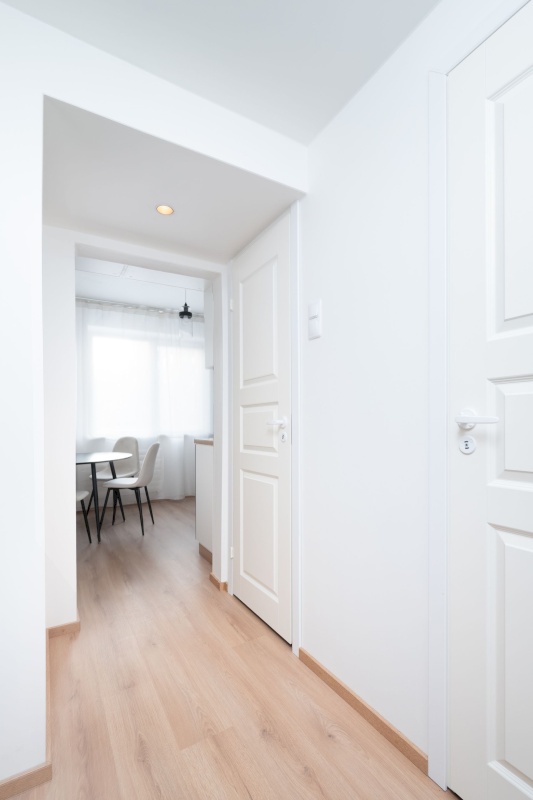 Tallinn, Lasnamäe linnaosa, Mahtra 72