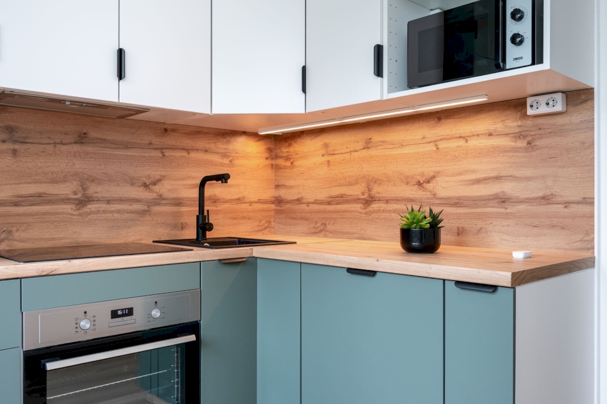 Tallinn, Lasnamäe linnaosa, Mahtra 72