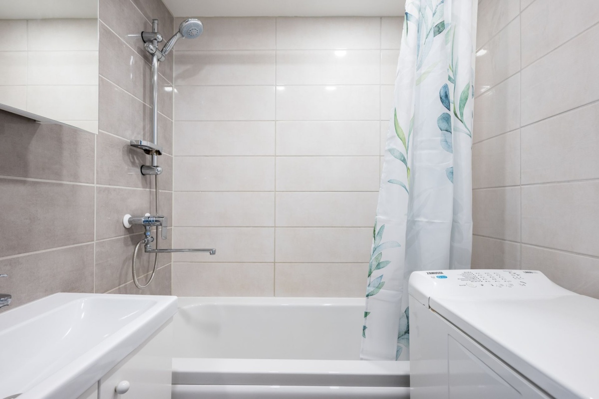 Tallinn, Lasnamäe linnaosa, Mahtra 72