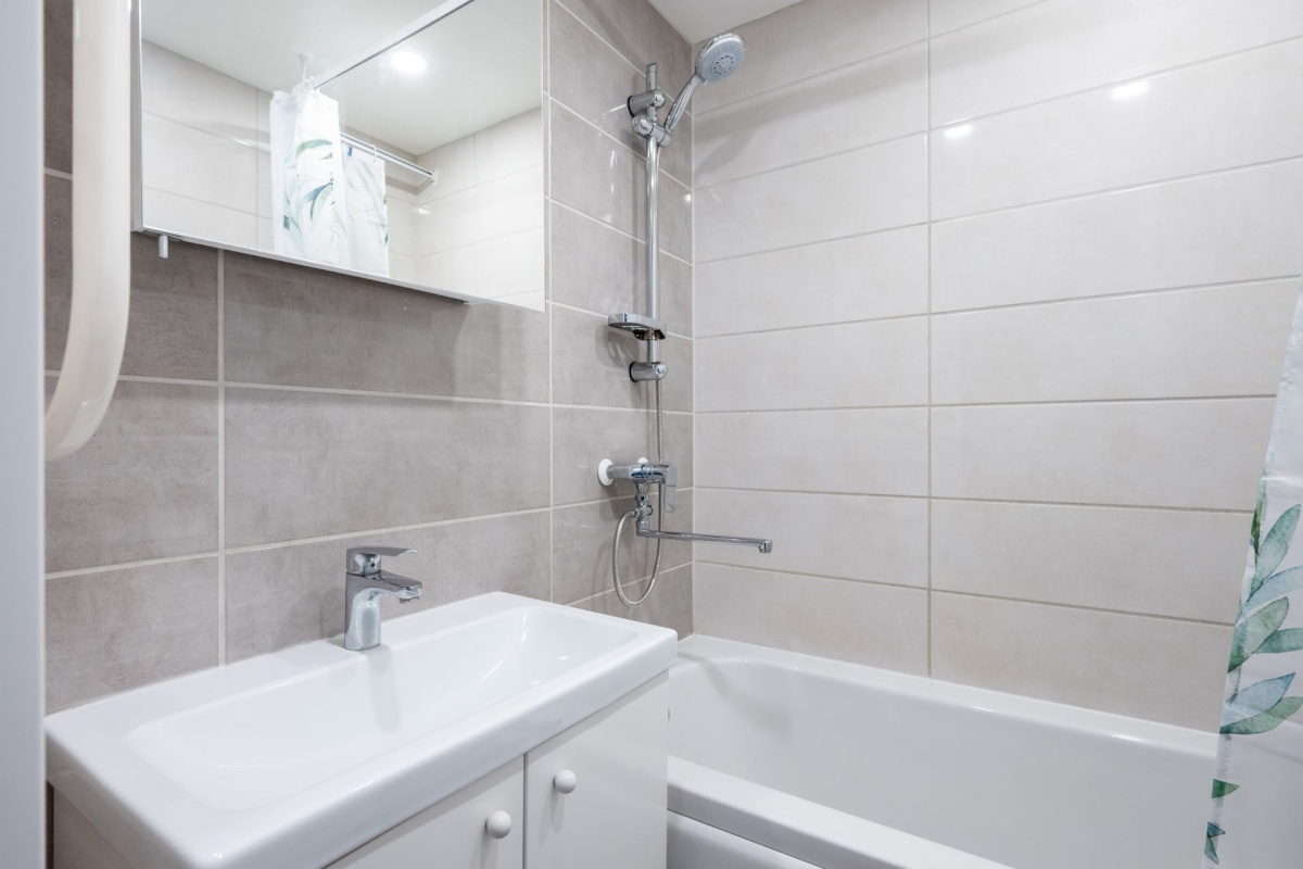 Tallinn, Lasnamäe linnaosa, Mahtra 72