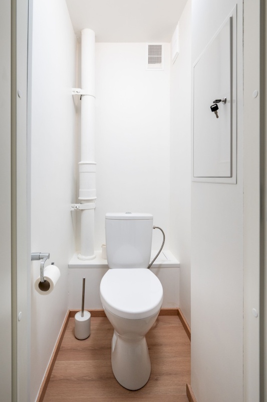 Tallinn, Lasnamäe linnaosa, Mahtra 72