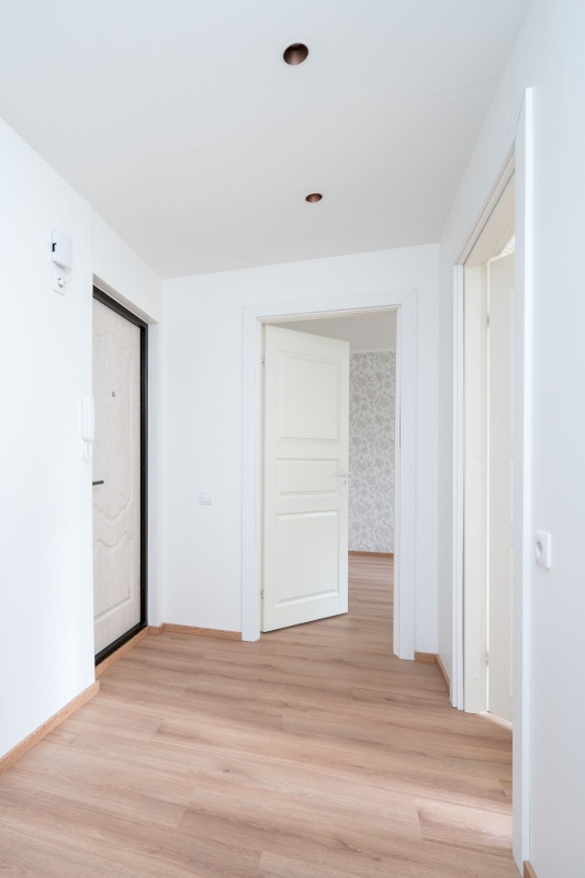 Tallinn, Lasnamäe linnaosa, Mahtra 72